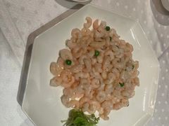 -上海小南国(不夜城店)
