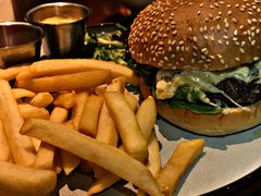 -bluefrog蓝蛙(水游城店)