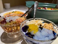 -望蓉城·古法酸菜鱼(世纪汇店)