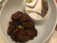 -老正兴菜馆(福州路店)