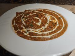 -梅夫娜土耳其餐厅.清真HALAL
