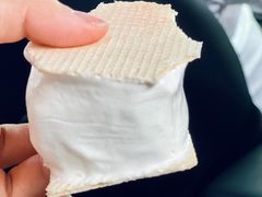 -沃洛格达(万象城n次方店)