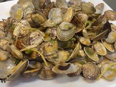 -富临港·蒸汽海鲜·手抓海鲜·炒菜(栈桥店)