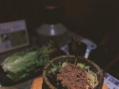 -虎哥六韩式烤肉料理 TIGERGRILL(隆生金山湖中心购物广场店)