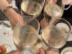 -LESCEDARS Brasserie Bistro香柏树
