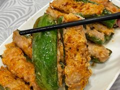 -粤·向群饭店(龙津东路总店)