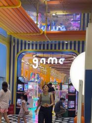 -meland(成都金牛凯德广场店)