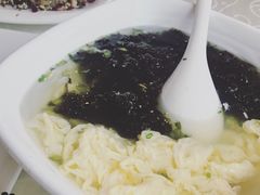 -尚岛私房菜(西方巷店)
