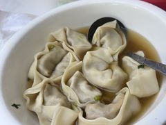 -楚鱼王·河鲜·湖北菜(华农店)