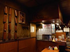 -福烤锦花(长乐路店)