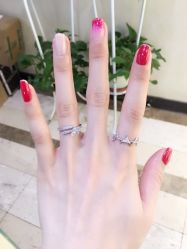 -ALNL清莲爱丽