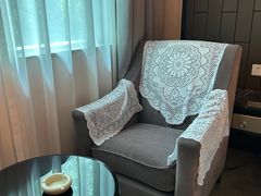-河南省黄河迎宾馆