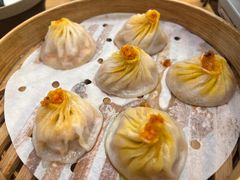 -苏小柳点心·手作小笼包(虹桥天地分院)