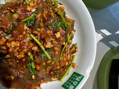 -绿草地·湘菜(7mall店)