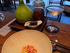 -曲廊院(东四十一条店)