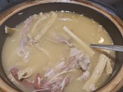 -张生记(丁香国际店)