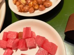 -煲煲好(朝阳门店)