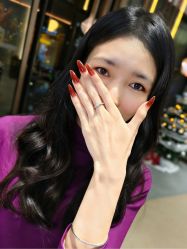 -Cindy Jewelry·钻戒·彩色宝石