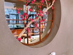 -簡一·割烹·和牛夀喜燒(西水东店)