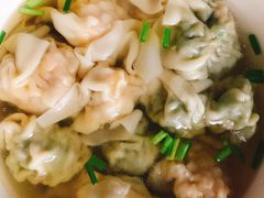 -袁记云饺(瞿溪路店)