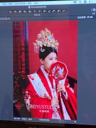 -北遇映画PHOTO GRAPHY STUDIO