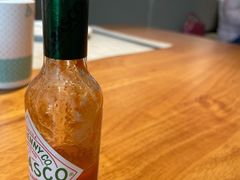 -JANS意式简餐厅·惠灵顿牛排