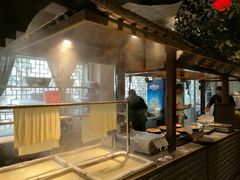 -苏浙徽·农家大院(吴江中山南路店)