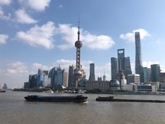 -上海市外滩历史纪念馆