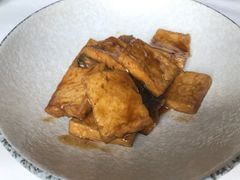 -Lotus 莲花空间(国贸商城店)