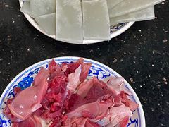 -祝幺妹火锅(裕华村总店)