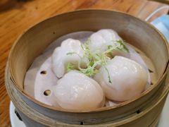 -我茶人文茶馆