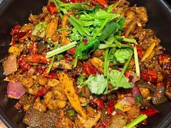 -陈麻婆豆腐总店
