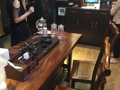 -净耳阁采耳文化体验馆(华强北店)
