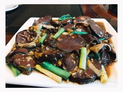 -高晓山馅饼店(牛庄百年店)