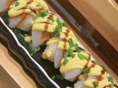 -钱小奴创意自助餐厅·原切谷饲安格斯畅吃(绍兴新昌万达店)
