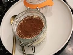 -大酉·M Coffee(北京美术馆店)