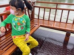 -长兴太湖图影湿地文化园