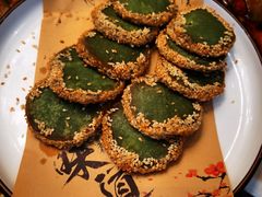 -三六三杭州菜(水上总店)