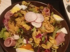 -绿茵阁(体育西分店)