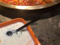 -小龙坎火锅(湖滨银泰in77店)