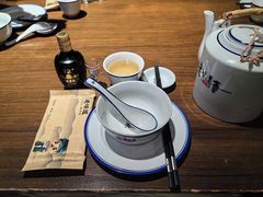 -绍兴老味道·非遗门店(银泰城店)