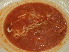 -红房子西菜馆(淮海店)