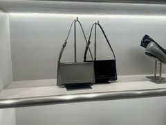 -CHARLES & KEITH(青岛万象城店)