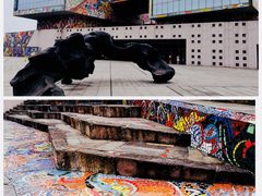 -四川美术学院美术馆