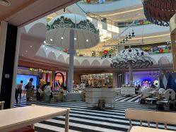 -超级奈尔宝SUPER NEOBIO(杭州星光店)