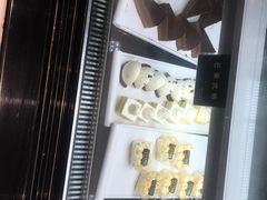 -加餐海鲜自助(宝龙一城店)