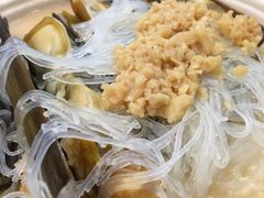 -盒马鲜生(宝地店)