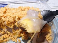 -纯坊佳哥手作(江汉路店)