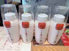 -锡笼记·无锡小笼(大润发店)