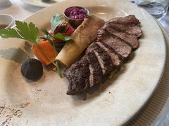 -王品牛排(杭州大厦店)